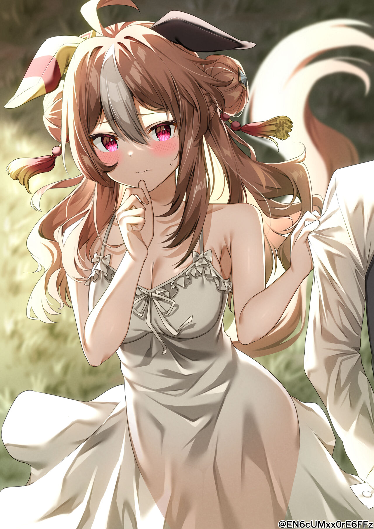 ●PIXIV● 山野兄弟 page 10 full