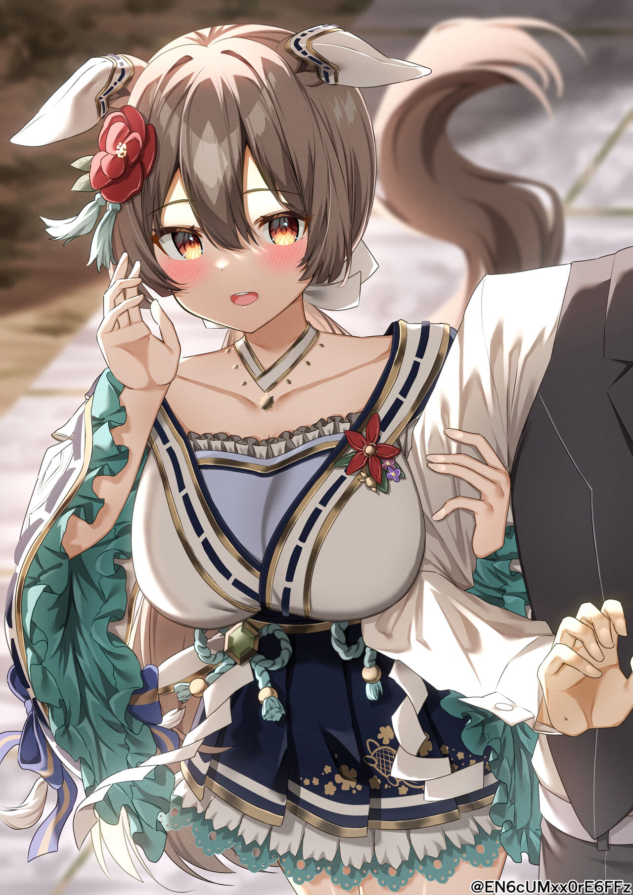 ●PIXIV● 山野兄弟 page 2 full
