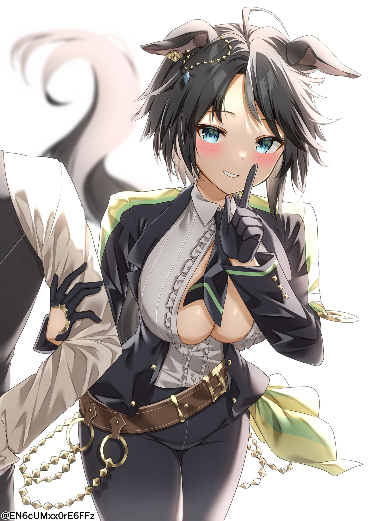 ●PIXIV● 山野兄弟 page 3 full