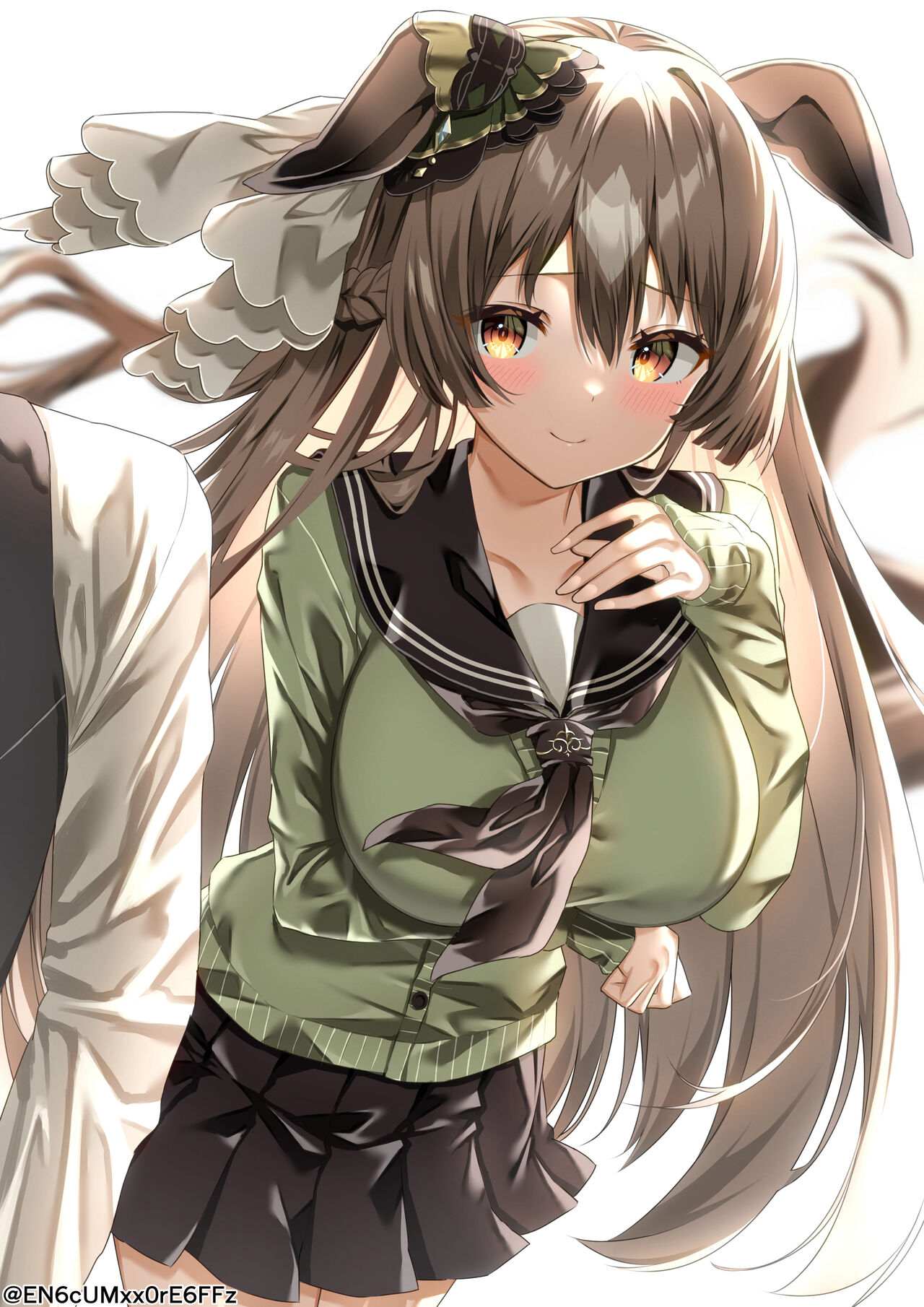 ●PIXIV● 山野兄弟 page 5 full