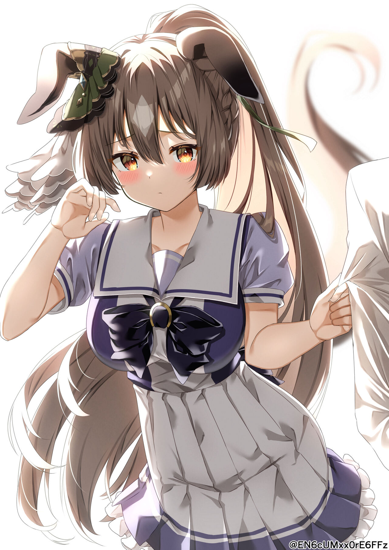 ●PIXIV● 山野兄弟 page 6 full