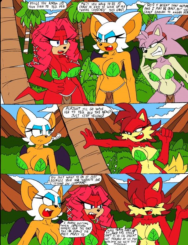 ARTIST superbunnygt page 7 full