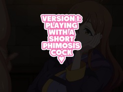 Wiz Tanshou Houkei Kawa Tsumami