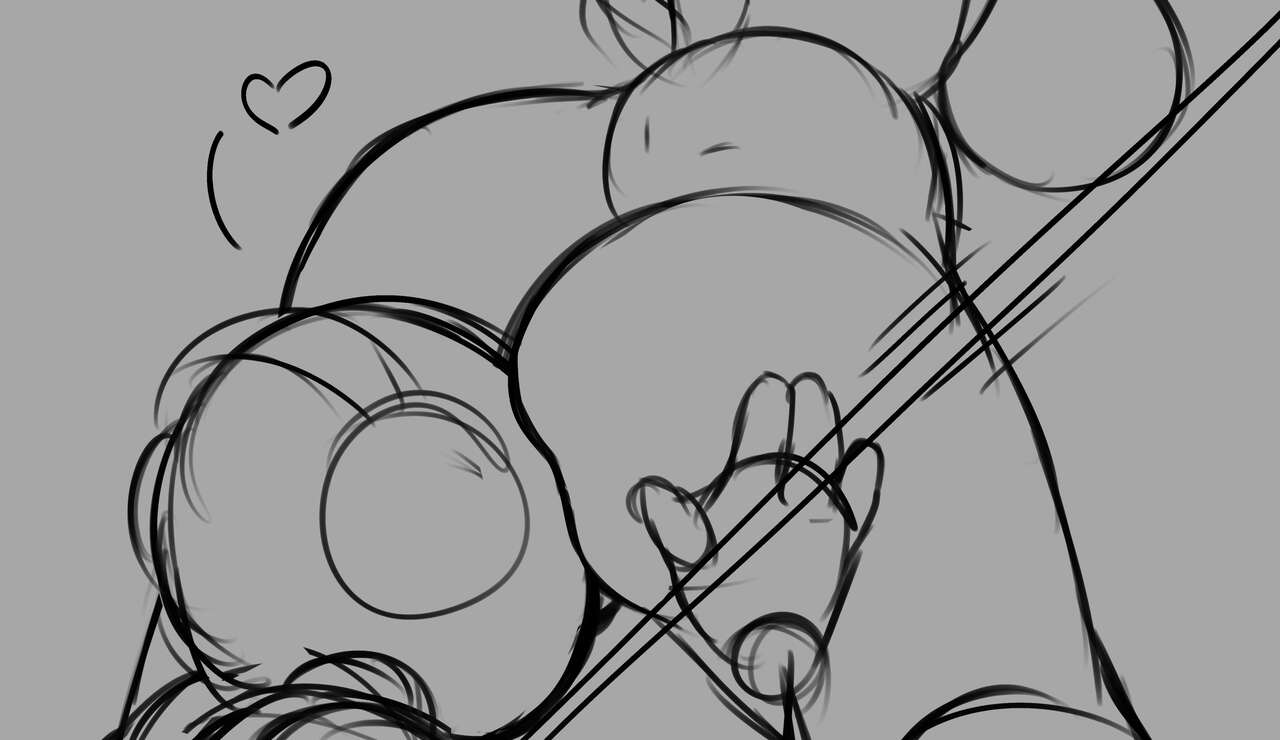 @cinnabus page 9 full