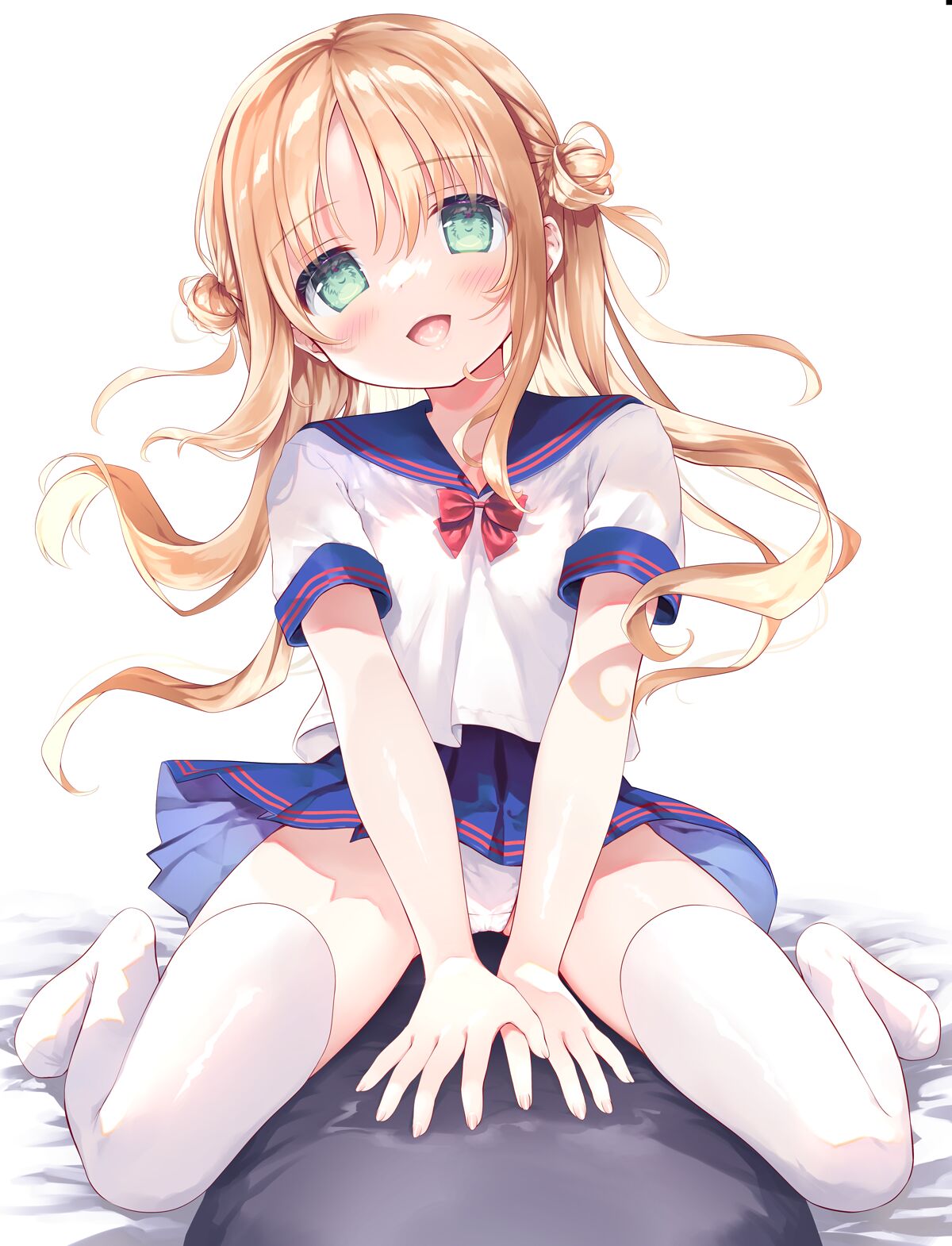 ●PIXIV● 天凪 page 2 full