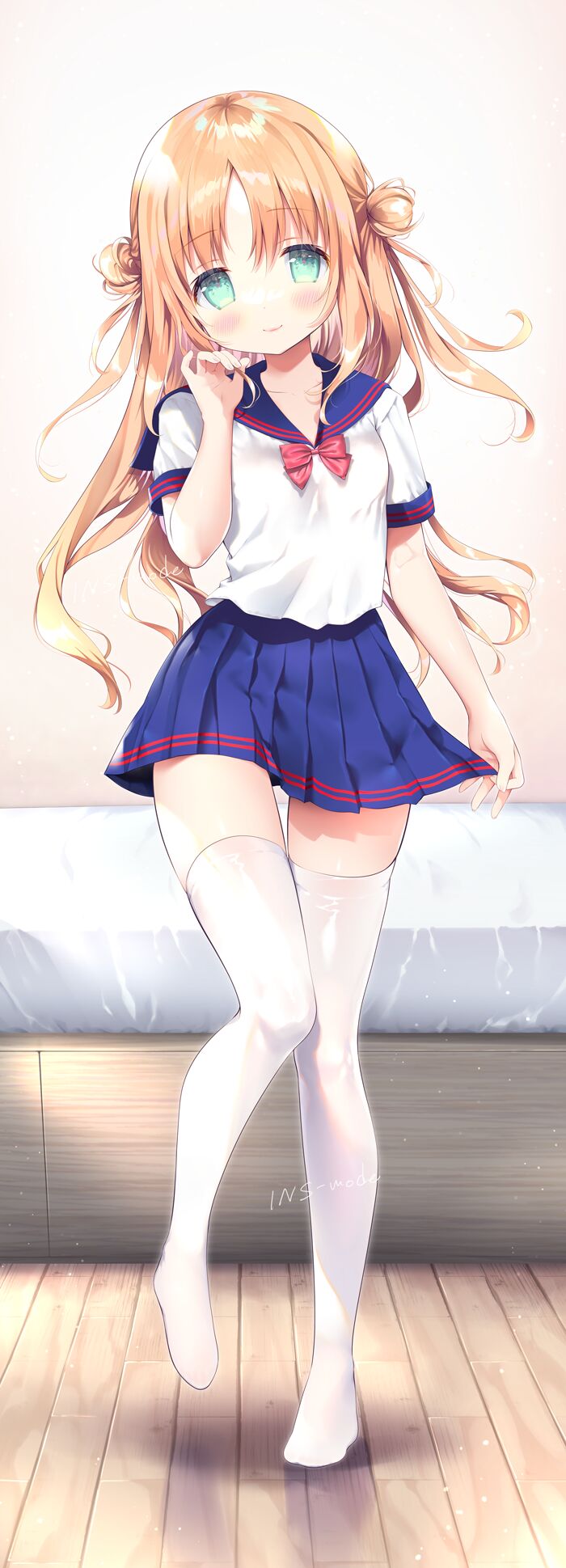 ●PIXIV● 天凪 page 4 full