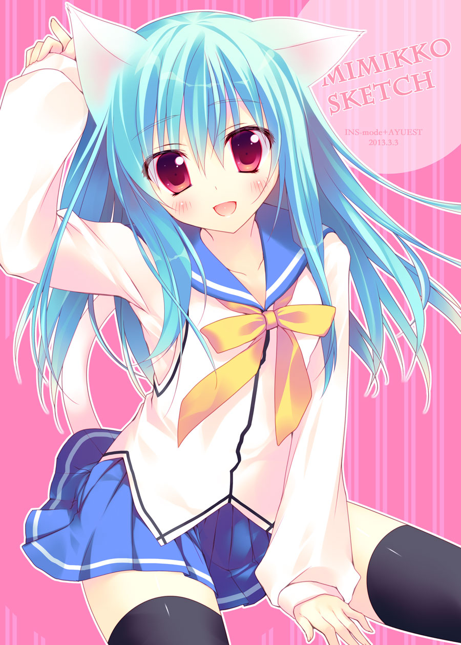 ●PIXIV● 天凪 page 5 full