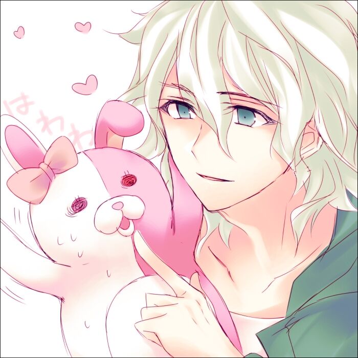 ●PIXIV● 天凪 page 7 full