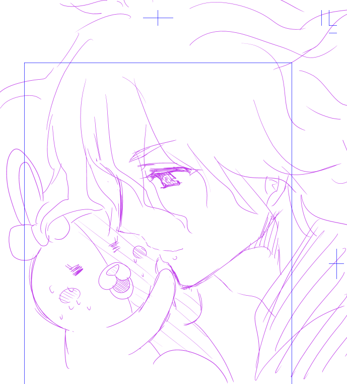 ●PIXIV● 天凪 page 8 full