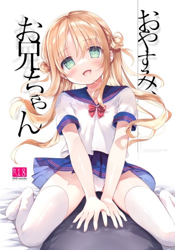 ●PIXIV● 天凪 cover
