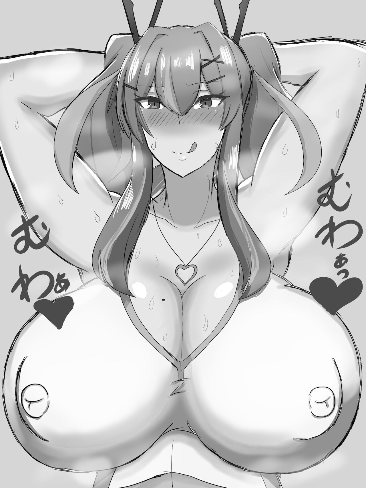 pixiv（6736430） page 10 full