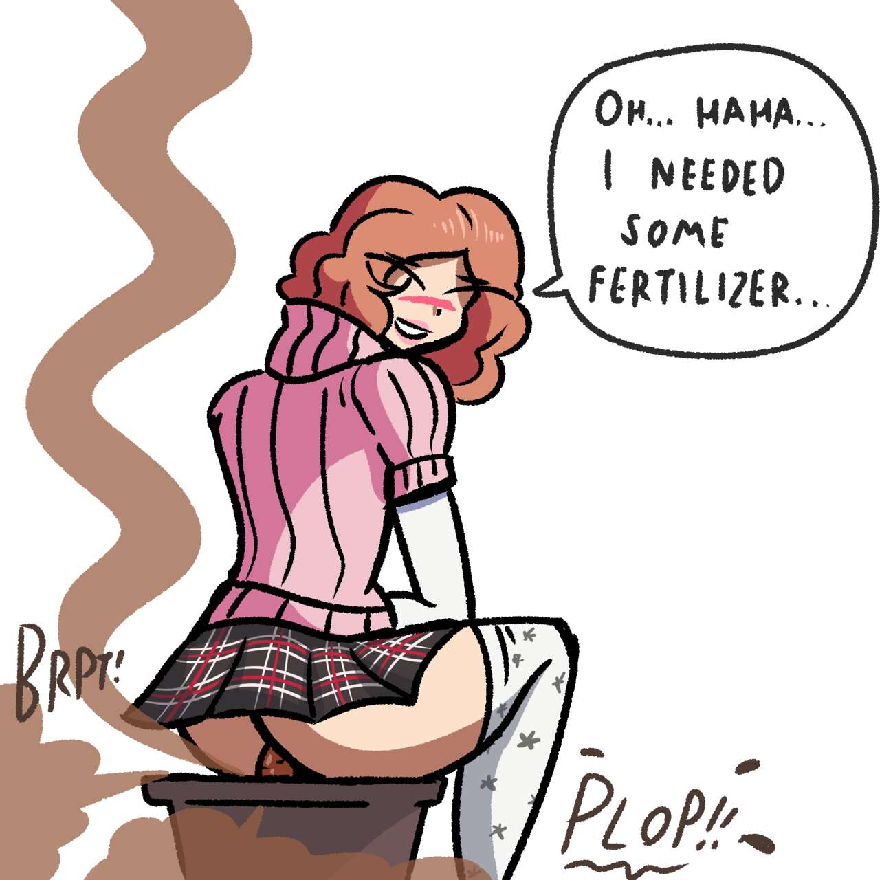 Artist - BizarroParadise page 5 full
