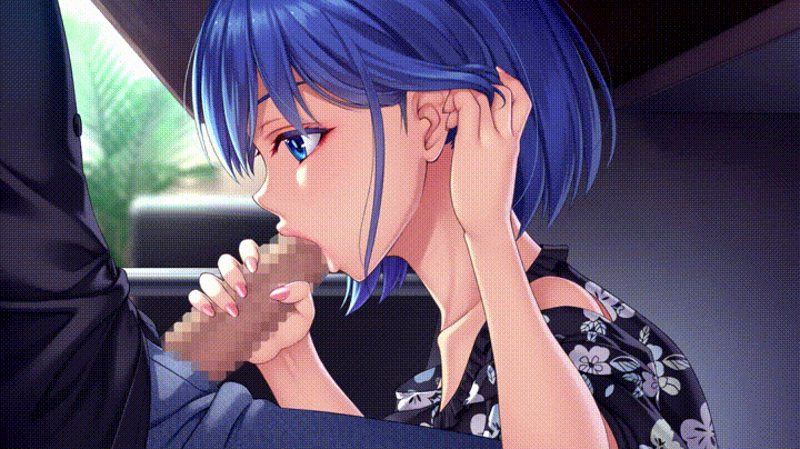 Erocas! ~Gakkyuuiin no Kakureta Seiheki~ page 3 full