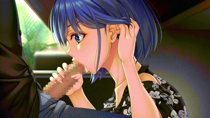 Erocas! ~Gakkyuuiin no Kakureta Seiheki~ page 4 full