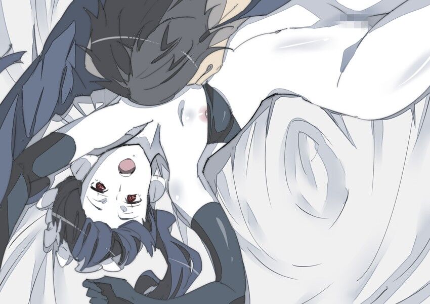 Glare3 page 3 full