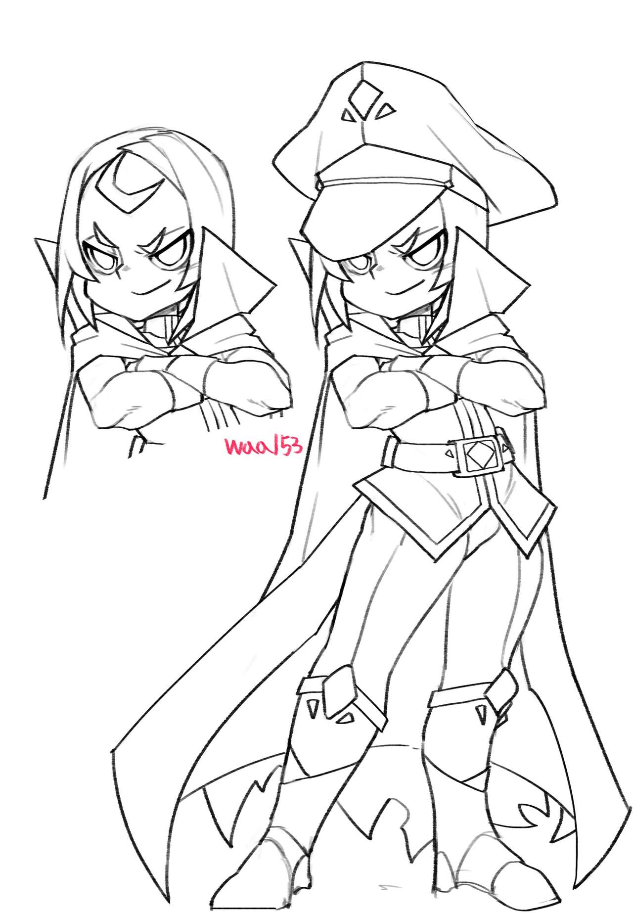 Waa153 Gallery page 7 full