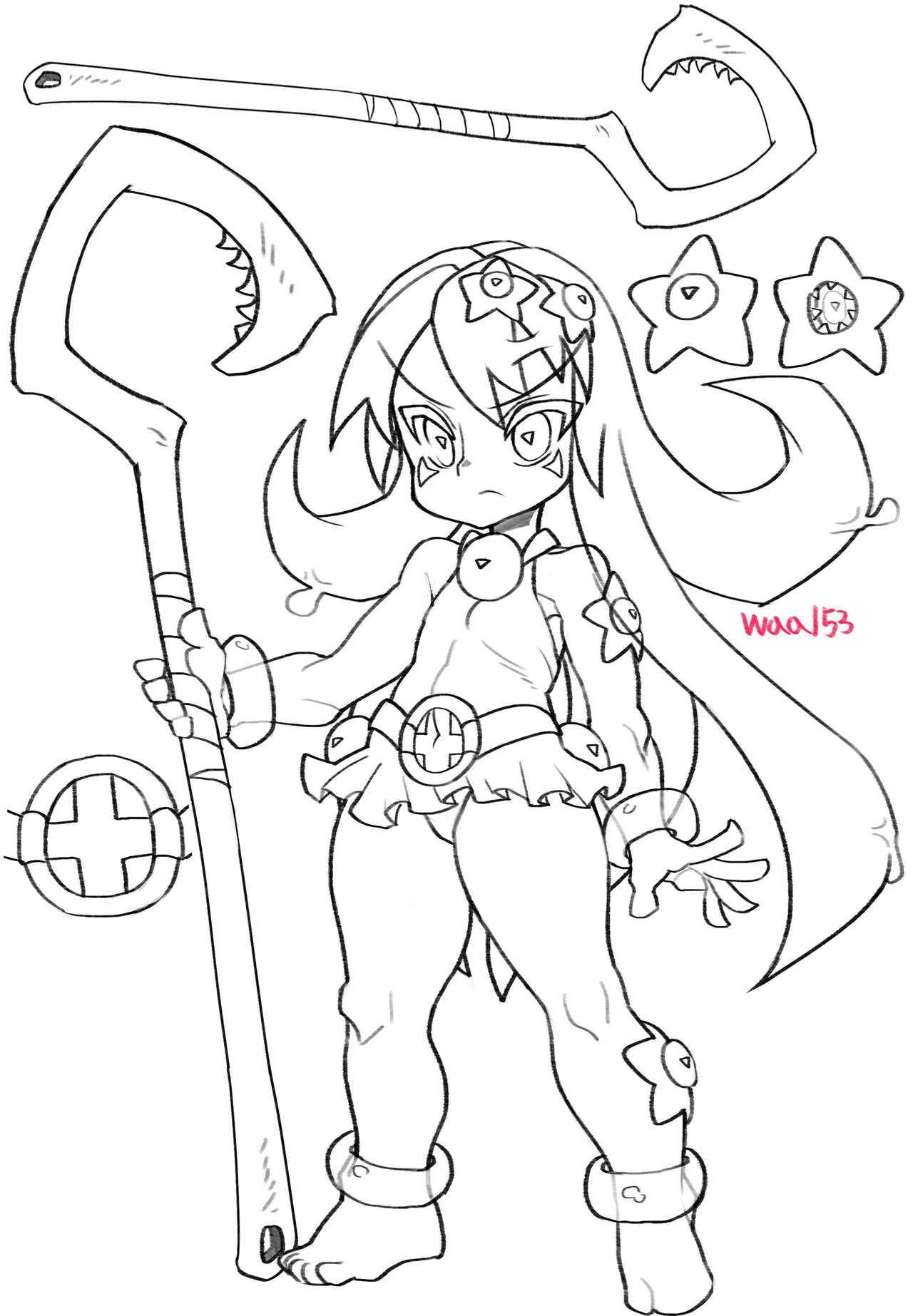 Waa153 Gallery page 8 full
