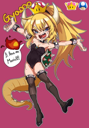 Waa153 Gallery cover