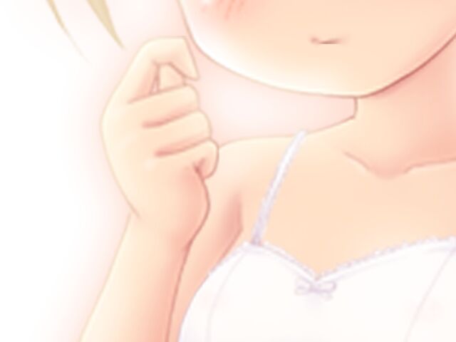 Sekkuchu Friend Aka-chan wa doko kara kuru no? Kupaa DISC page 7 full
