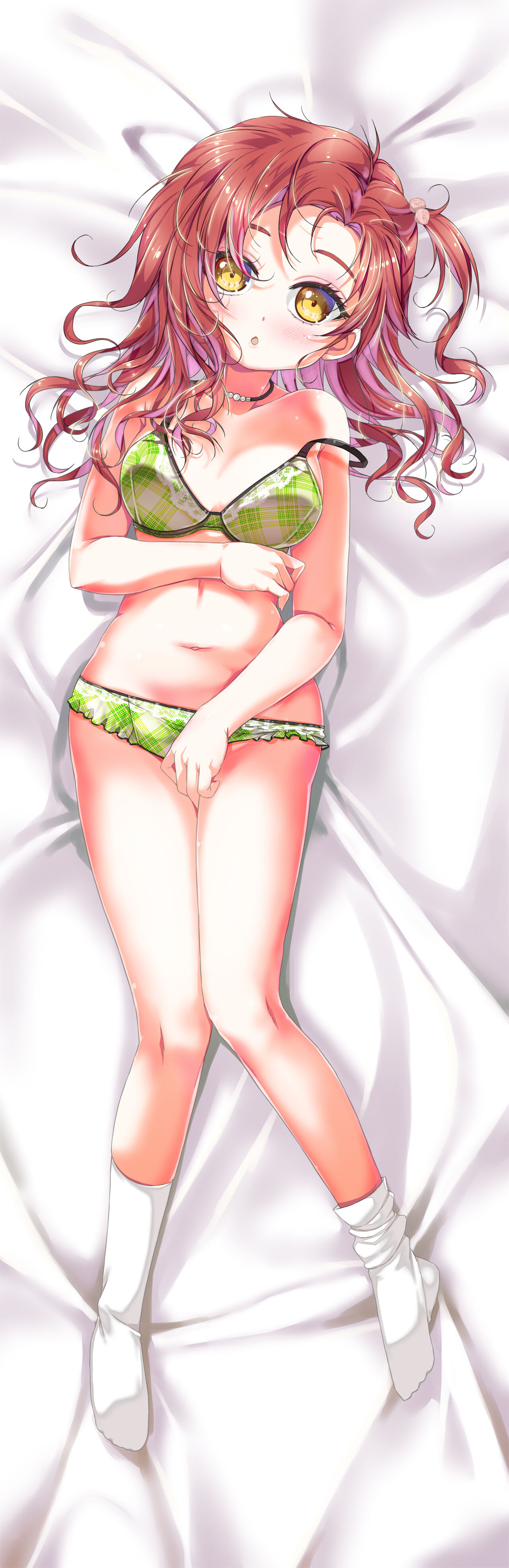 ▲FANTIA▲ ポルリン page 6 full