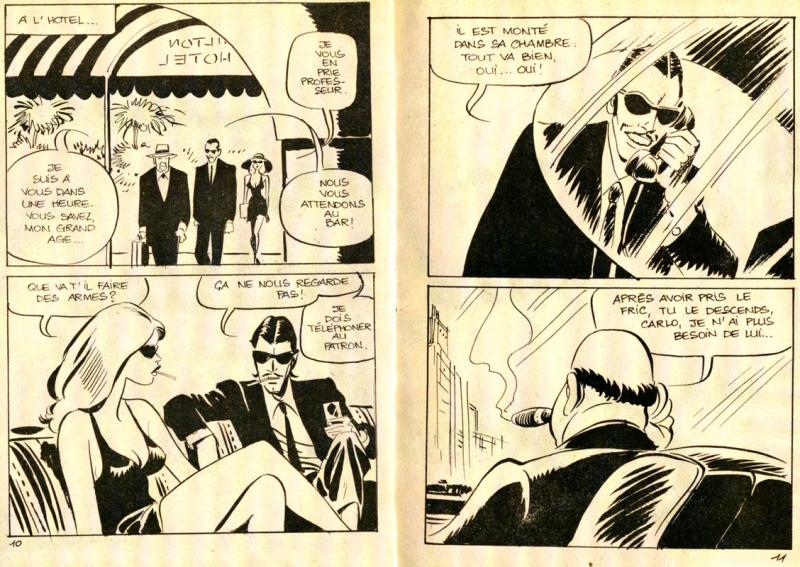 Le Gouffre du Diable page 7 full