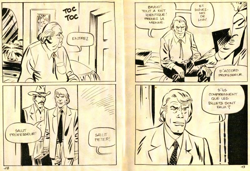Le Gouffre du Diable page 8 full