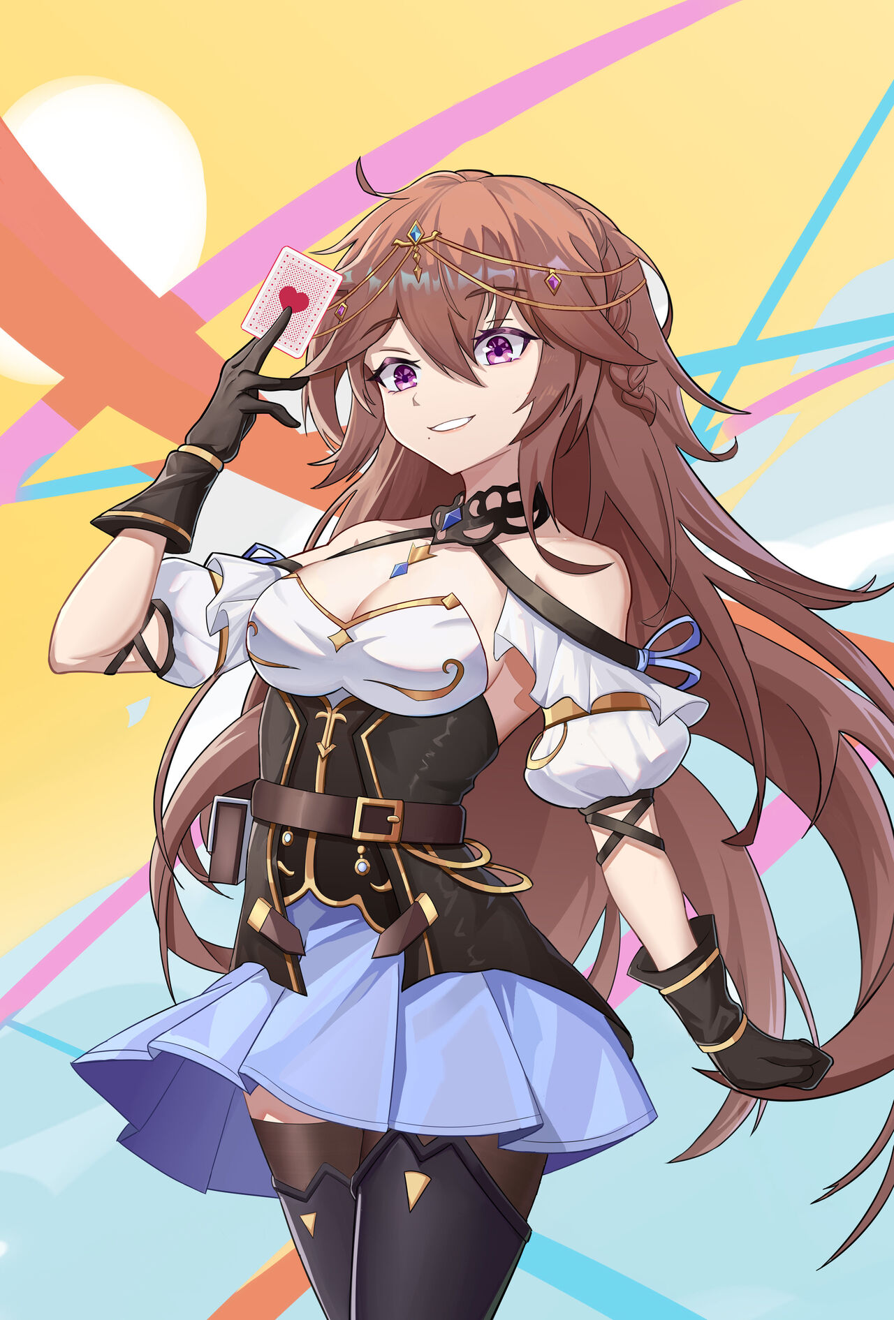 melt伯特 page 4 full