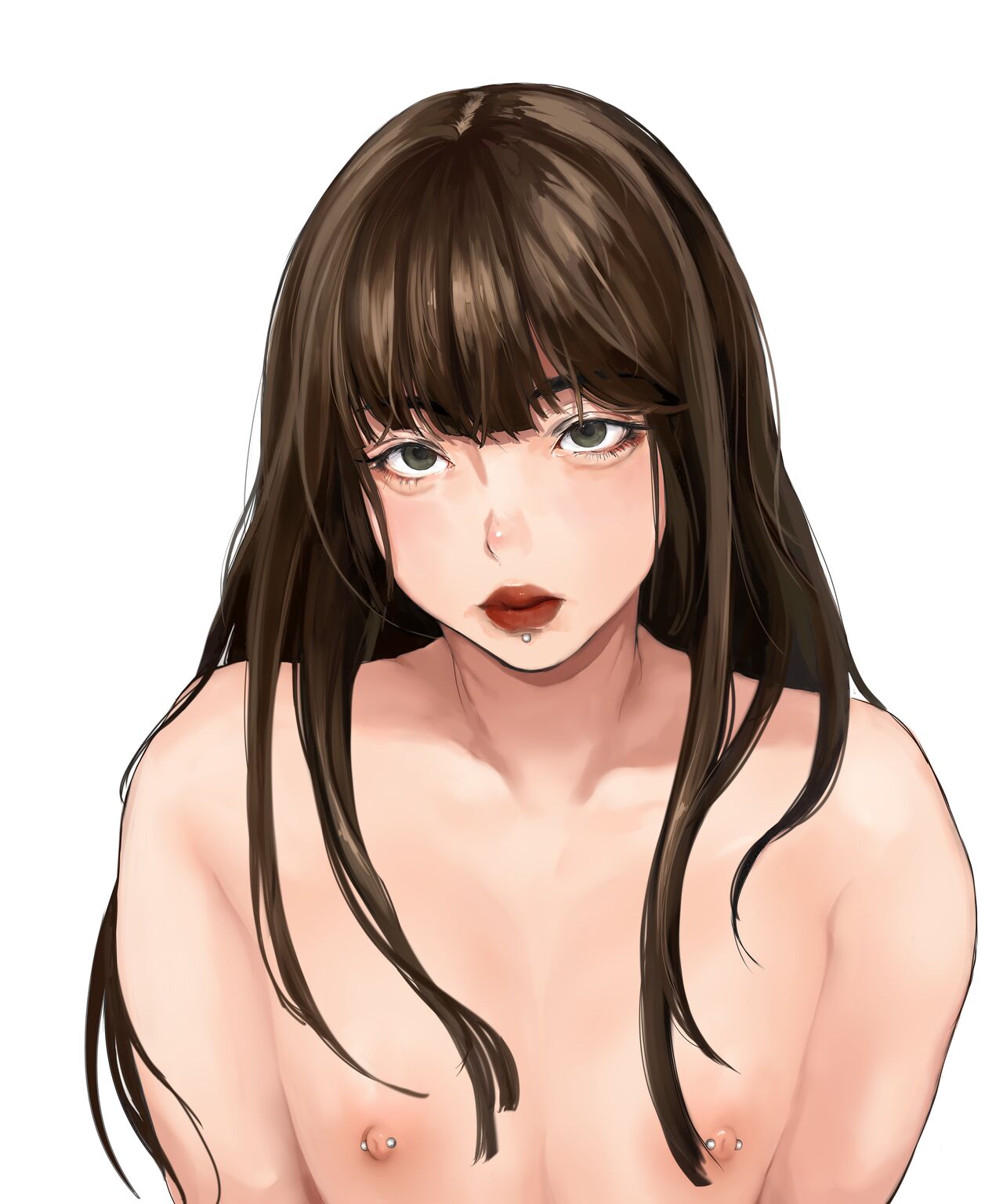 Mamimi 2021-April fanbox 149-156 page 2 full