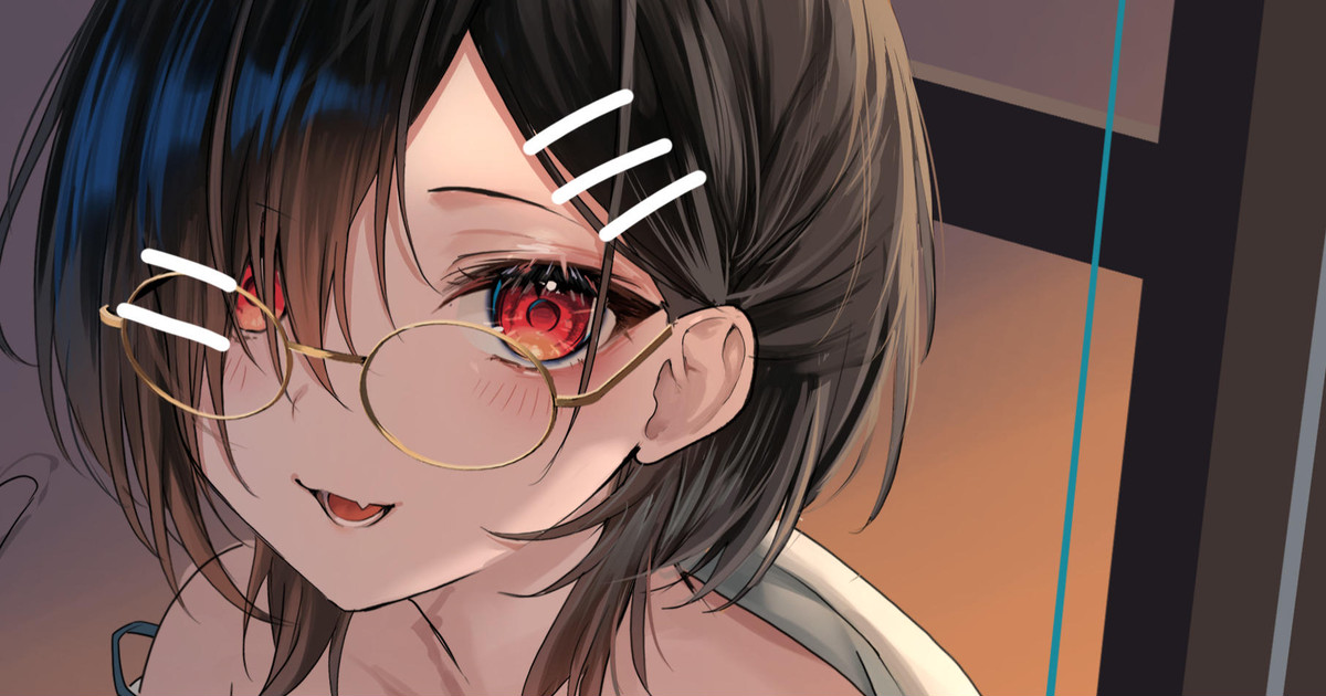 ◆FANBOX◆ ゆーFOU page 5 full
