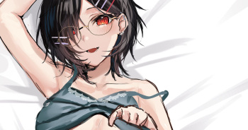 ◆FANBOX◆ ゆーFOU cover