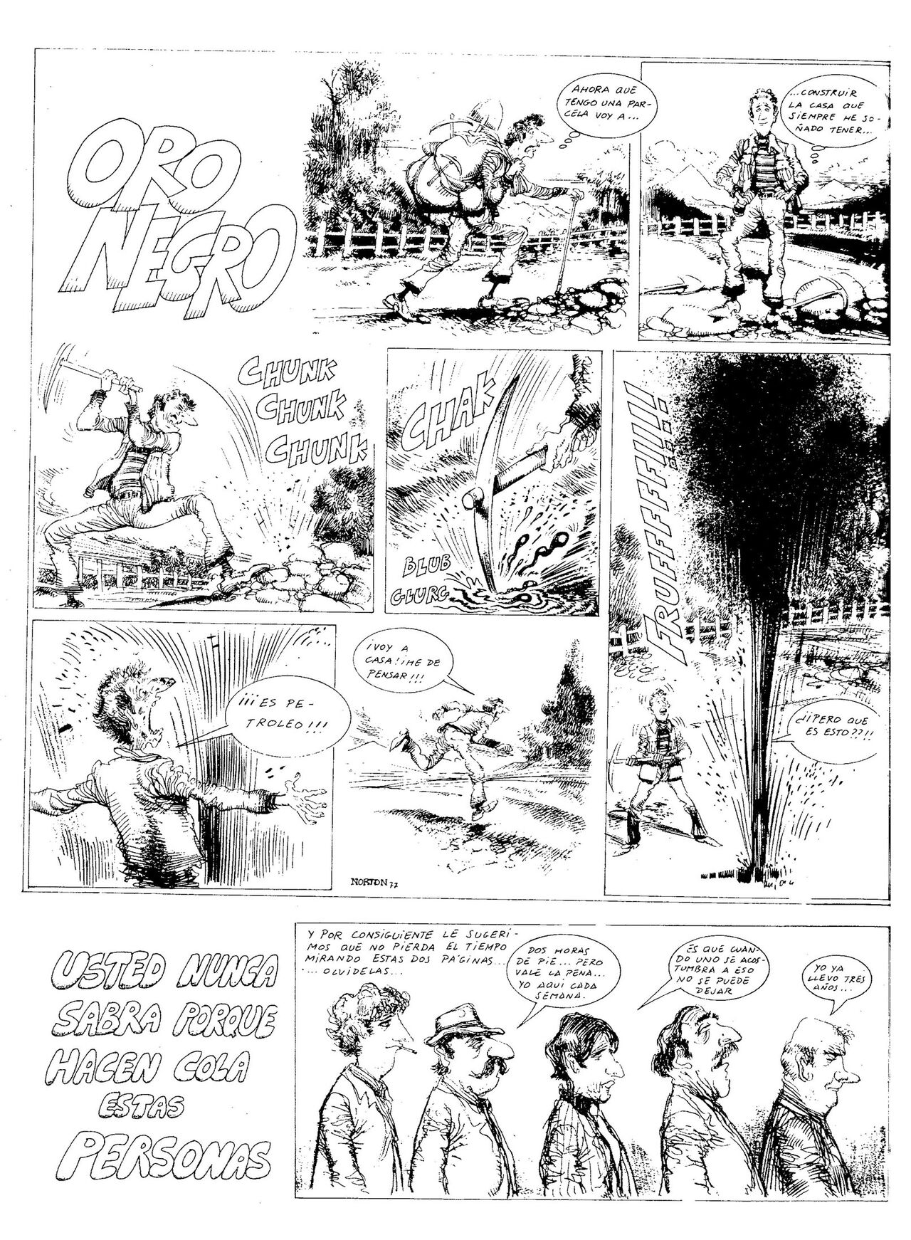 Norton page 10 full
