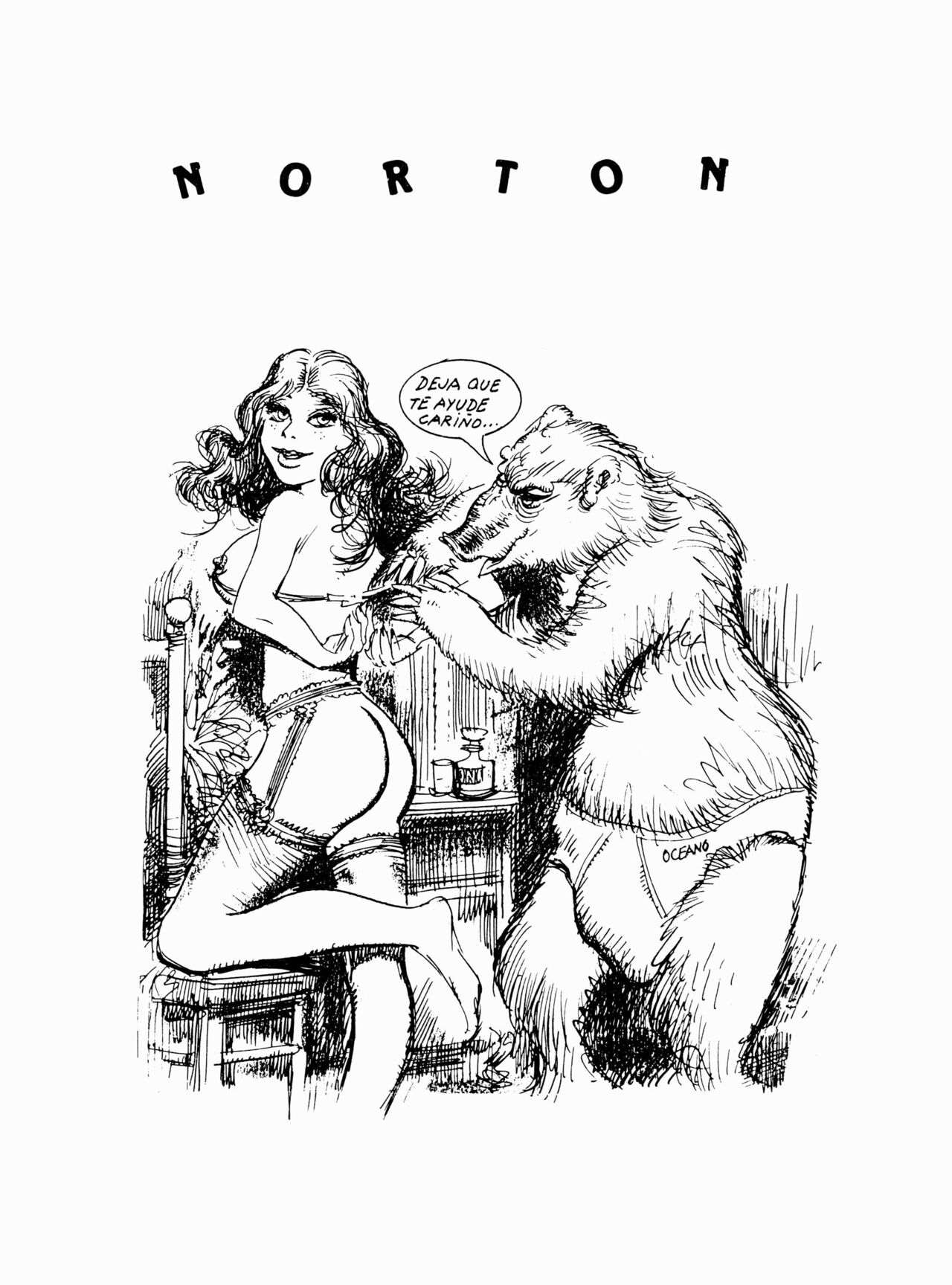 Norton page 3 full