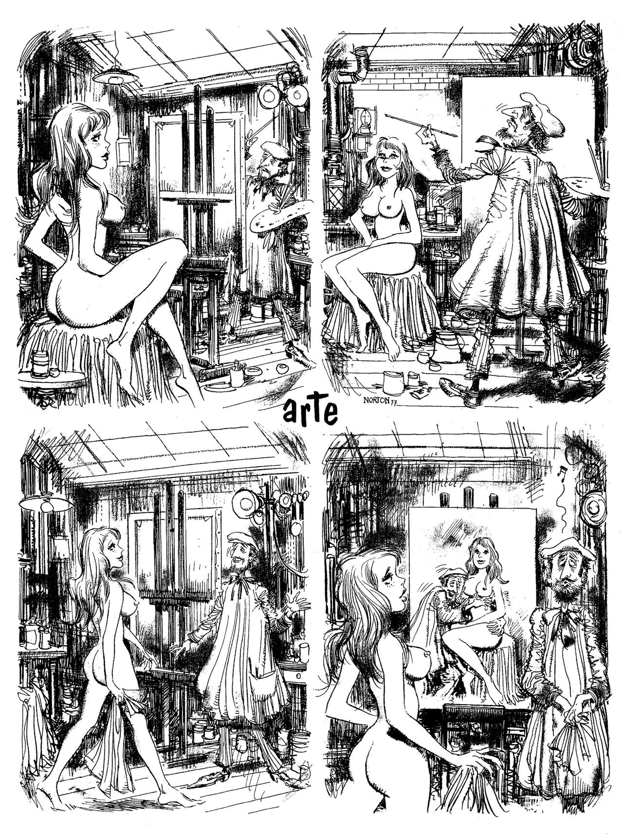 Norton page 5 full