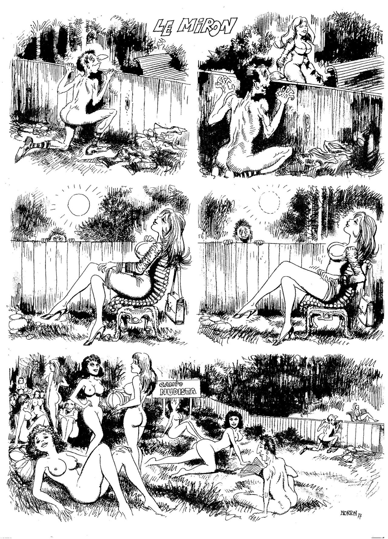 Norton page 6 full