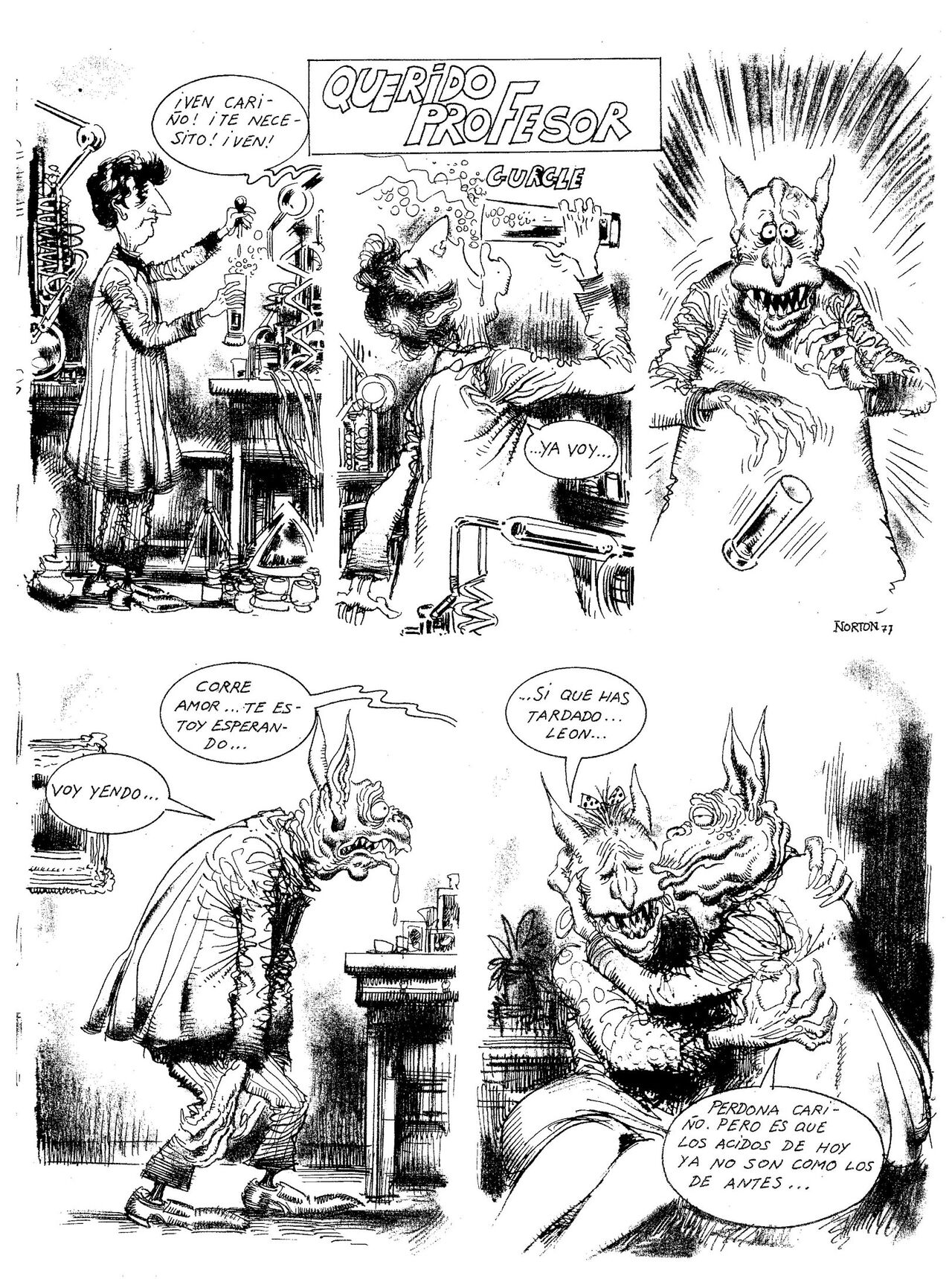 Norton page 7 full