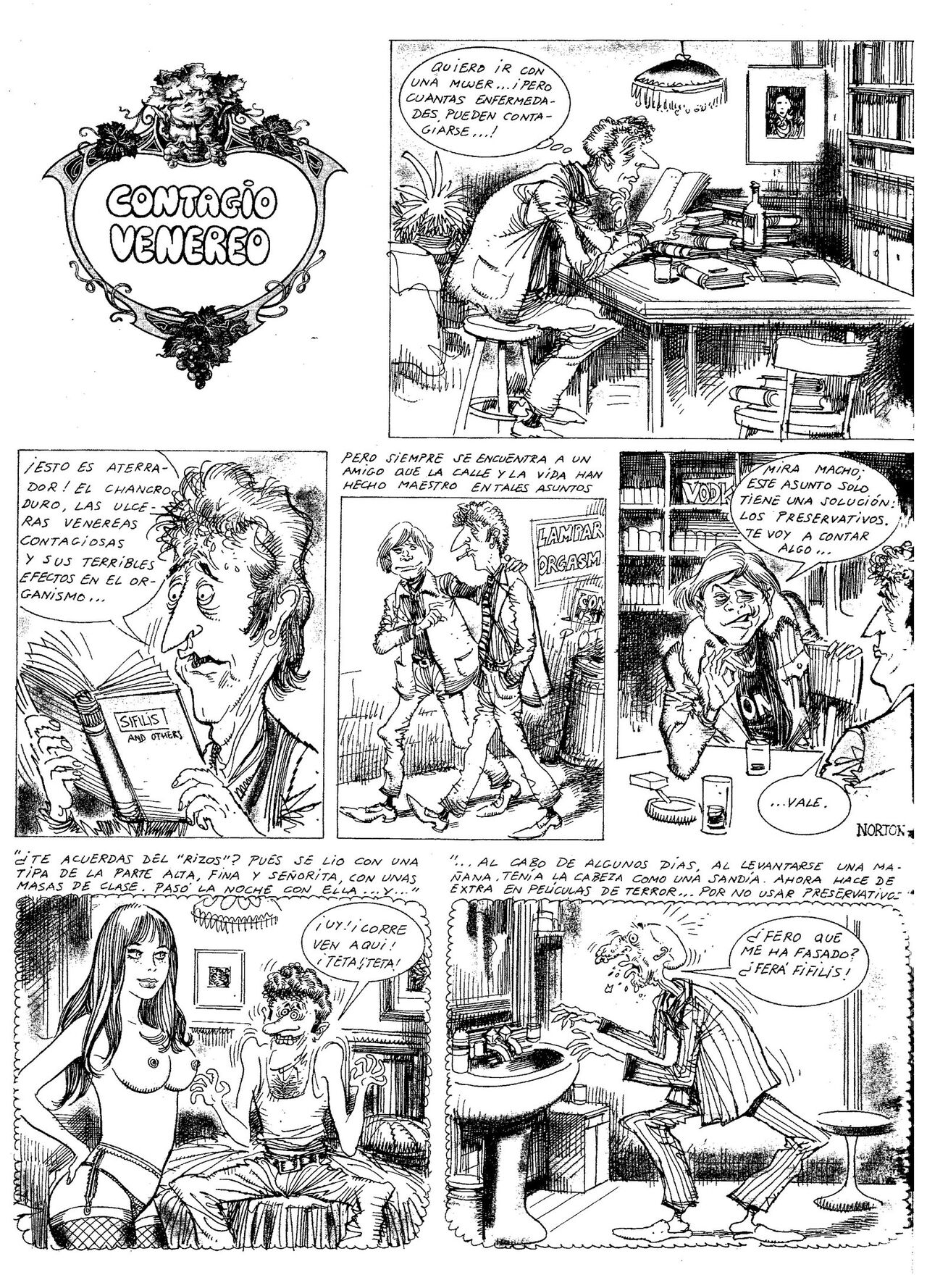 Norton page 8 full