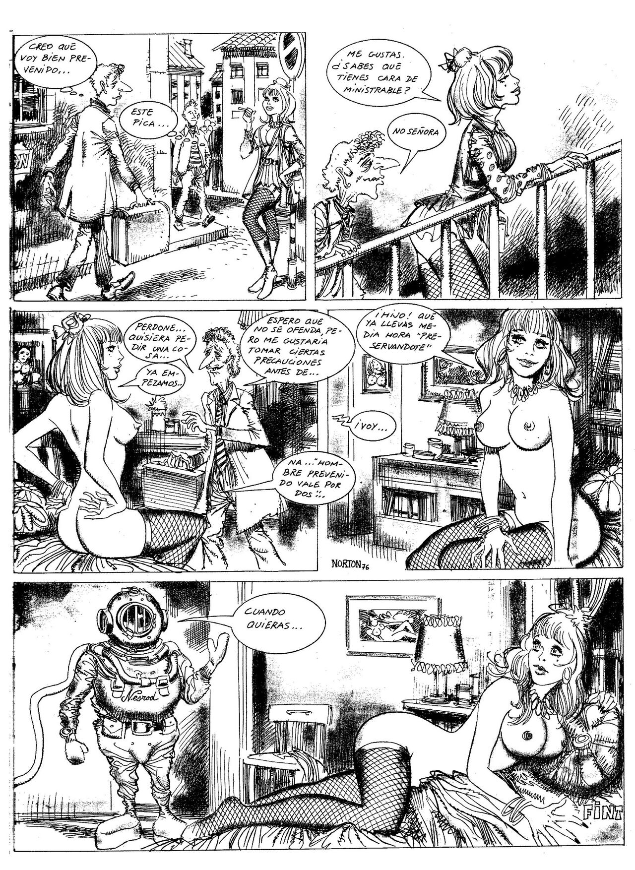 Norton page 9 full
