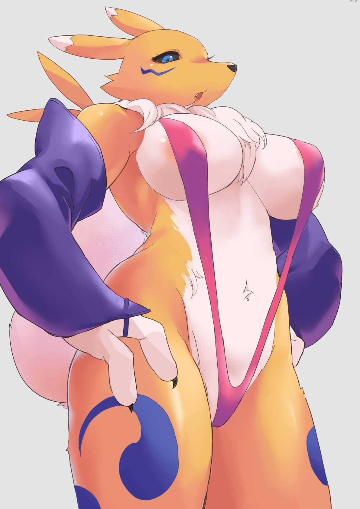 ARTIST minakamin page 4 full