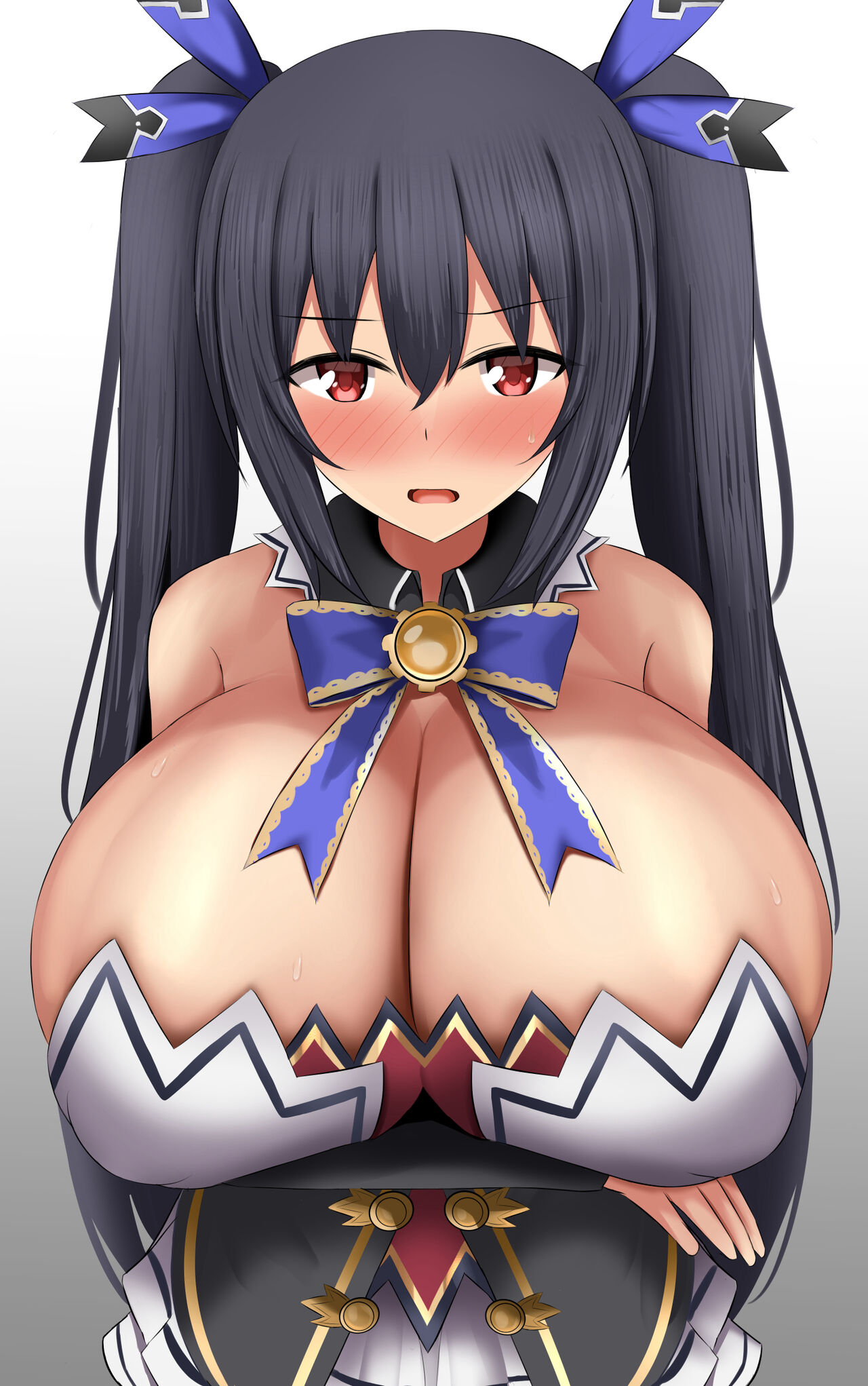 ●PIXIV● Gomadare page 4 full