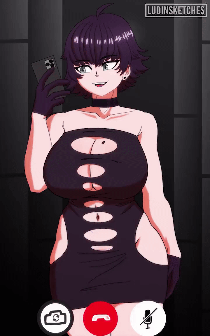 ARTIST Aestheticc-Meme page 7 full