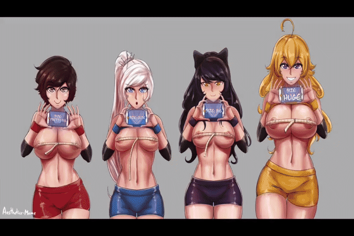 ARTIST Aestheticc-Meme page 8 full
