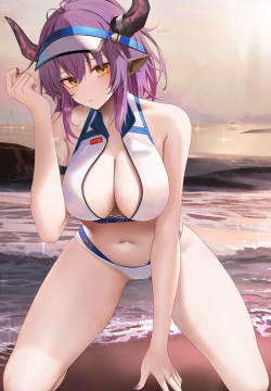 儒宅 鑄鐵 差分 13P
