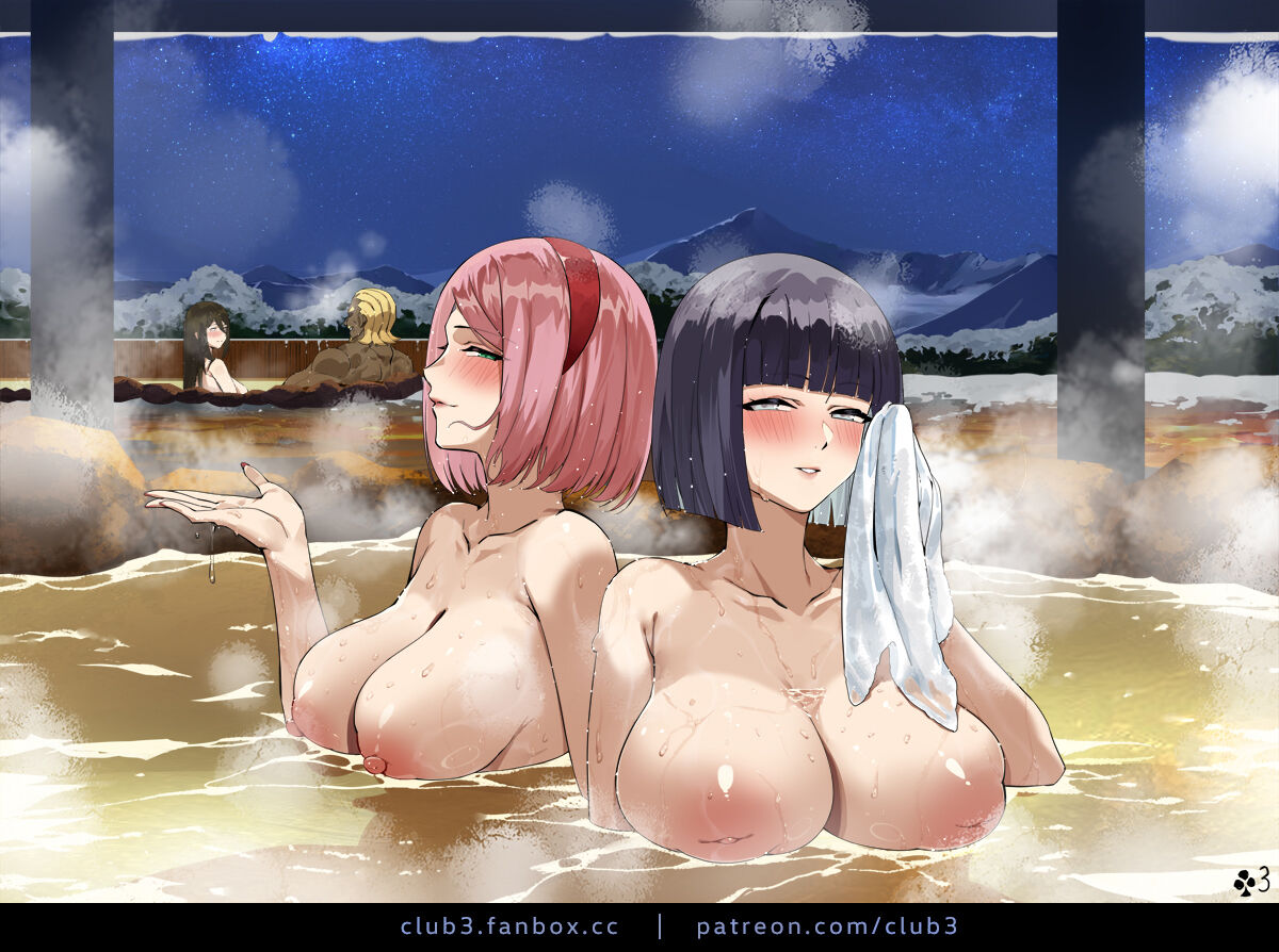 naruto cg page 10 full