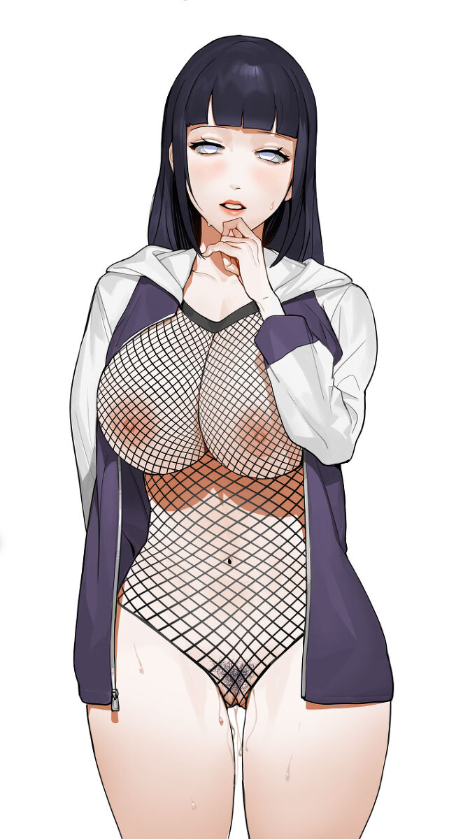 naruto cg page 7 full