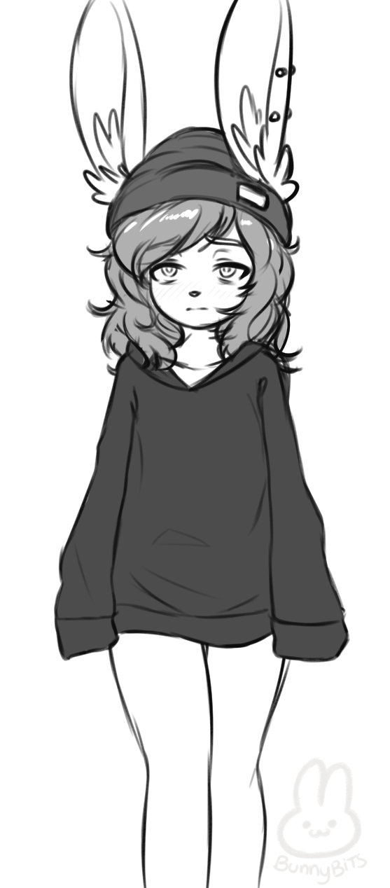 Busted by The Gendarmerie, Cub Gallery Before deletion page 1 full