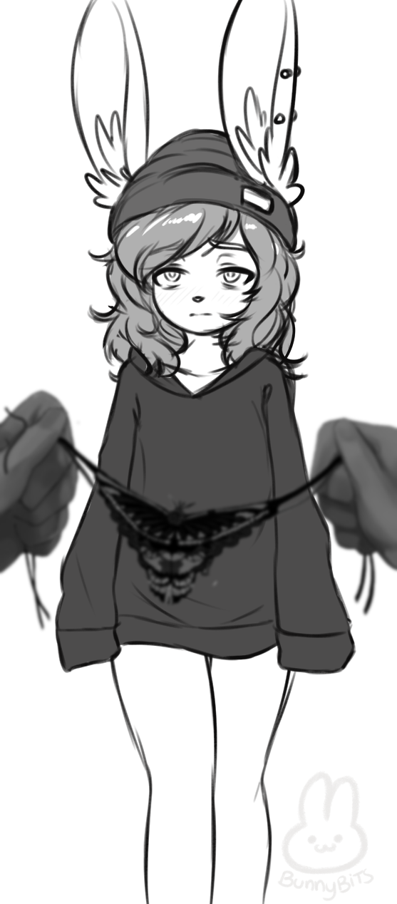 Busted by The Gendarmerie, Cub Gallery Before deletion page 2 full