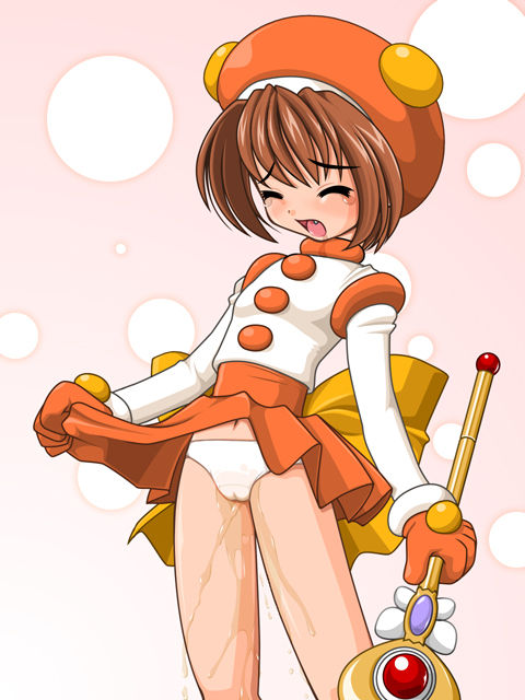 犬汁カルアミルク page 2 full