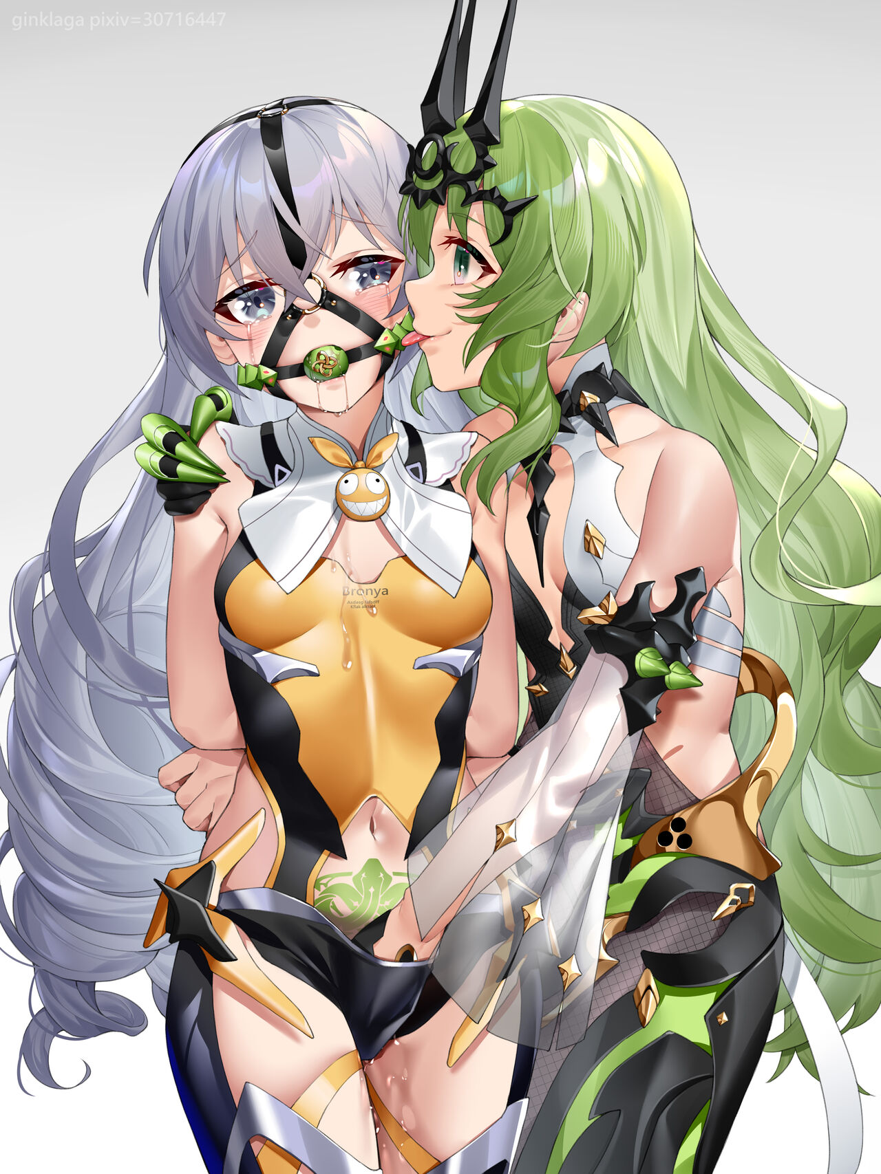 今月のXx枚: 打发十分 page 4 full