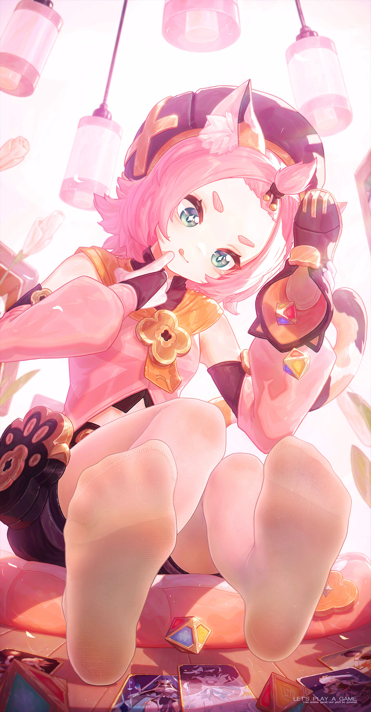 Special Counter page 10 full