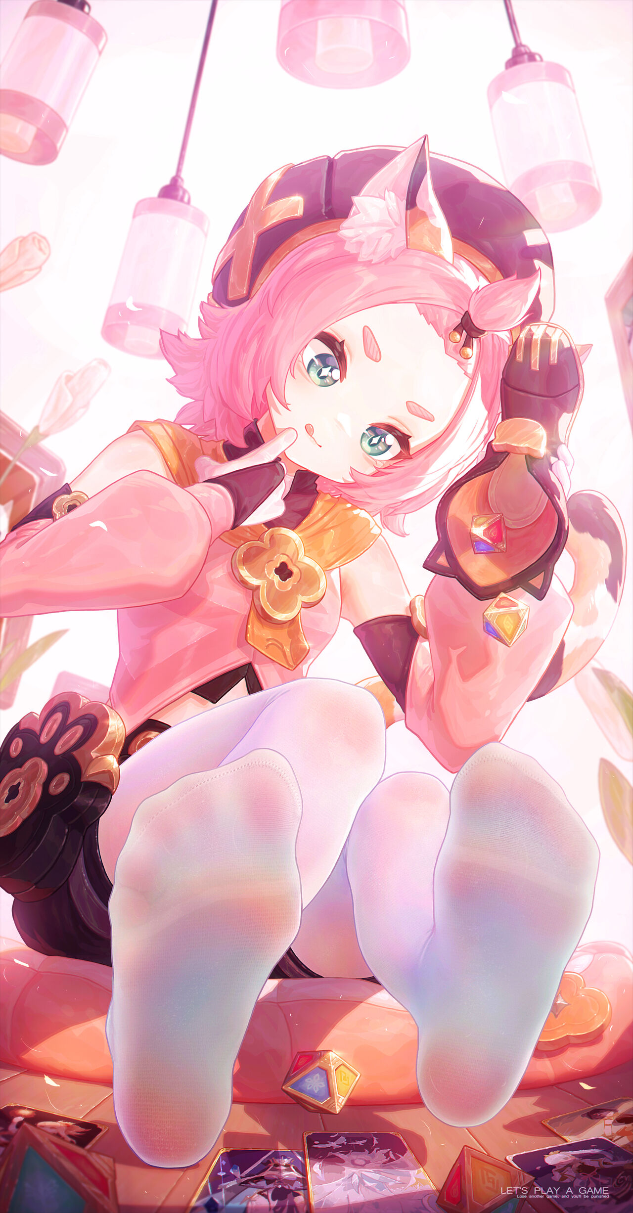 Special Counter page 4 full